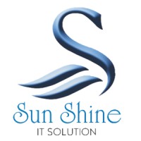 Web, App & Software Development logo - Similar company to Software On Demand