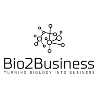 Bio2Business Advisors logo - Similar company to Osteolabs Gmbh