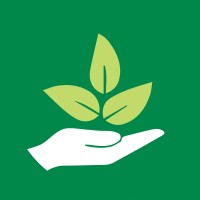 La ferme de maman logo - Similar company to La Grande M4Ison Brest