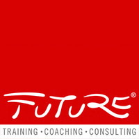 FUTURE Training, Coaching, Consulting logo - Similar company to Āvalore