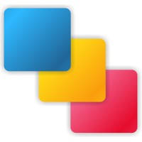 Ulatrons Software logo - Similar company to Primula Technologies