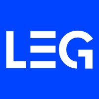 Landau Education Group logo - Similar company to Edumatrix