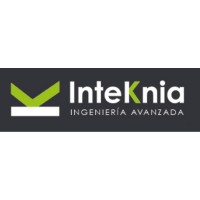 Inteknia. Soluciones Avanzadas de Ingeniería logo - Similar company to Inteknia