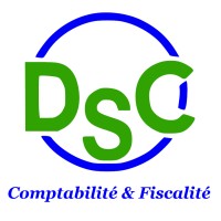 De Smidt - Claus Comptabilité & Fiscalité logo - Similar company to Fiduciaire P&Partners - Experts-Comptables Fiscalistes