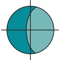 CONTEC BYGGPROJEKTERING I VÄSTERÅS AB logo - Similar company to Capsun Technologies Sl