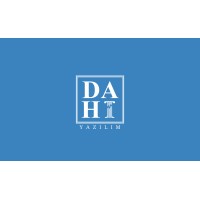Dahi Software Corp. logo - Similar company to Paroni Yazılım Ve Bilişim Teknolojileri Sanayi Ticaret A.Ş.