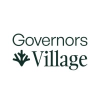 Governors Village Cayman Islands logo - Similar company to Floating Solar Cayman Islands