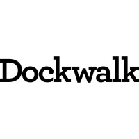 Dockwalk logo - Similar company to Crewfolio