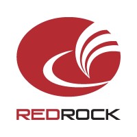 RedRock Technologies, Inc. logo - Similar company to Pyrocomm Systems, Inc.
