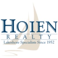Hoien Realty