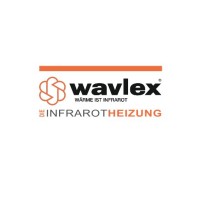 Wavlex GmbH logo - Similar company to Softforge Ag