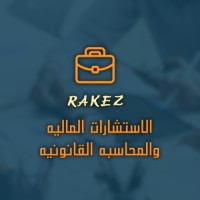 Rakezeg logo - Similar company to Rakez