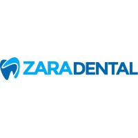 Zara Dental logo - Similar company to Active Life Dentistry