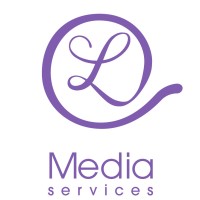 L Media Llc