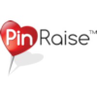 Pinraise Inc.