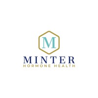 Minter Hormone Health Clinic logo - Similar company to Mens Health Clinic