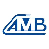 Alumabe Castellanos logo - Similar company to Coperpal Sl