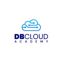 DBCLOUD ACADEMY logo - Similar company to Securebyte