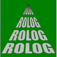 COTUB logo - Similar company to Tedxcarthage