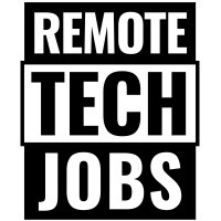 RemoteTechJobs logo - Similar company to Mainrest