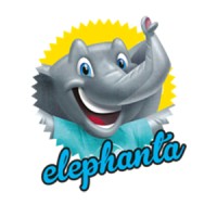 Elephanta Marketing Ltd