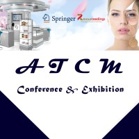 Advanced Techniques in Cosmeceuticals' Medications (ATCM) logo - Similar company to Gari International Journal Of Multidisciplinary Research