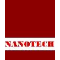 Korea Nanotechnology Group logo - Similar company to Interface R&D