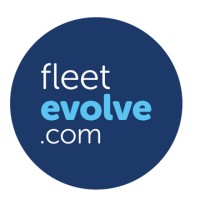 Fleet Evolve Ltd logo - Similar company to Under Development Ltd