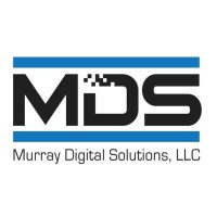 Murray Digital Solutions, LLC