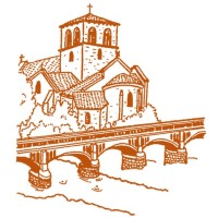 Commune D'Iguerande
