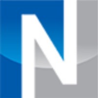 Nussbaum Apc