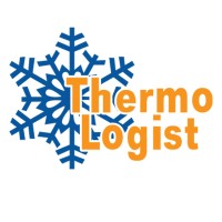 Thermo Logist logo - Similar company to Antmount Logistics