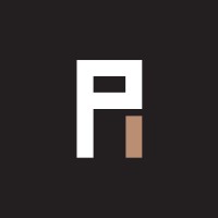Pitsas Architectes logo - Similar company to Studio San Gregorio