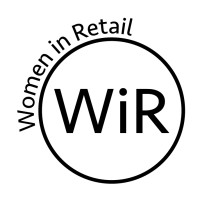 Women in Retail Switzerland + Friends logo - Similar company to Loeb Ag