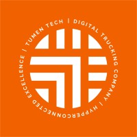 Tumen Tech Digital Trucking Company logo - Similar company to Vallon Consulting