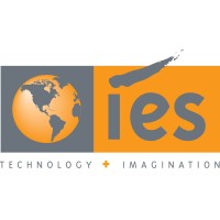 Integrated Enterprise Solutions logo - Similar company to Integrated Technology Laboratory Llc