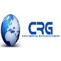 Continental Resources Group logo - Similar company to Southern Computer Warehouse