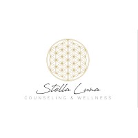 Stella Luna Counseling and Wellness Center logo - Similar company to Sanwa