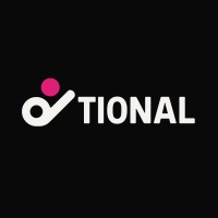 Optional Labs logo - Similar company to Intelob Technology
