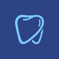 Odonto Empresas logo - Similar company to Celtrans