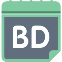Bizday IT Solutions W.L.L logo - Similar company to Spectrum It Solutions