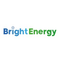 Bright Energy Ltda logo - Similar company to Orl Executive Coaching