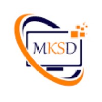 MANIYA KANNAN SOFTWARE DEVELOPERS PVT., LTD., logo - Similar company to Pavishna Technologies Pvt. Ltd