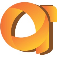 PT Alaksir Cipta Aksara logo - Similar company to Pandu Selamat Utama