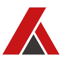 AHydraulics B.V. logo - Similar company to Hydrodis
