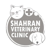 Shahran Veterinary Clinic logo - Similar company to Dhhvetgroup