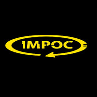 IMPOC logo - Similar company to Prokío Logistics S De Rl De Cv