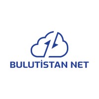 BULUTISTAN NET logo - Similar company to Ict Cloud Computing Services