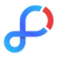 Fulcrum (Acquired By Census)