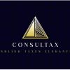 CounselTax logo - Similar company to Ingegneria E Sistemi Srl